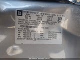 CHEVROLET SILVERADO 1500 LT 3GCPKSE79DG160065 снимка