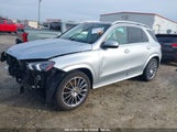 MERCEDES-BENZ GLE 350 4JGFB4JB5NA818851 fotografie