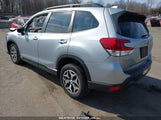 SUBARU FORESTER PREMIUM JF2SKAEC3KH589093 fotografie
