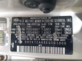 KIA SORENTO LX 5XYKTCA68EG501000 снимка