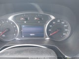 CHEVROLET BLAZER 3GNKBGRS6KS682367 снимка