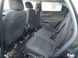 CHEVROLET BLAZER 3GNKBGRS6KS682367 снимка