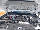 TOYOTA TACOMA SR 2WD 3TYKD5HN3RT006741 photo
