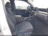TOYOTA TACOMA SR 2WD 3TYKD5HN3RT006741 photo