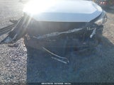 HYUNDAI TUCSON SE KM8J2CA40KU868928 снимка