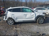 HYUNDAI TUCSON SE KM8J2CA40KU868928 снимка