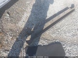 HYUNDAI TUCSON SE KM8J2CA40KU868928 снимка