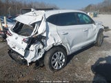 HYUNDAI TUCSON SE KM8J2CA40KU868928 снимка