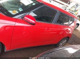 KIA SOUL LX KNDJ23AU5M7738553 photo