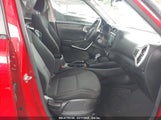 KIA SOUL LX KNDJ23AU5M7738553 fotografie