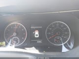 KIA K5 GT-LINE 5XXG64J23RG264863 photo