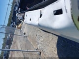 FORD F-250 XL 1FTBF2BT9CEA50753 снимка