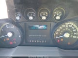 FORD F-250 XL 1FTBF2BT9CEA50753 снимка