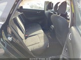 NISSAN SENTRA S 3N1AB7AP0HY402253 снимка