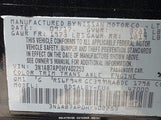NISSAN SENTRA S 3N1AB7AP0HY402253 снимка