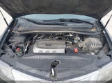 ACURA MDX ADVANCE PACKAGE 2HNYD2H76BH508213 снимка