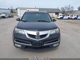 ACURA MDX ADVANCE PACKAGE 2HNYD2H76BH508213 снимка