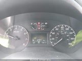 NISSAN SENTRA S 3N1AB7AP8EL614794 снимка
