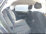 NISSAN SENTRA S 3N1AB7AP8EL614794 снимка