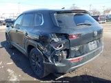 MAZDA CX-50 2.5 S PREMIUM PACKAGE 7MMVABDM1SN314175 снимка