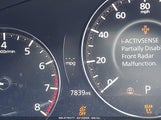 MAZDA CX-50 2.5 S PREMIUM PACKAGE 7MMVABDM1SN314175 снимка