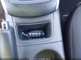 NISSAN SENTRA SV 3N1AB7AP8GL682466 снимка