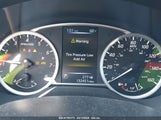 NISSAN SENTRA SV 3N1AB7AP8GL682466 снимка