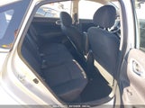 NISSAN SENTRA SV 3N1AB7AP8GL682466 снимка