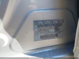 NISSAN SENTRA SV 3N1AB7AP8GL682466 снимка
