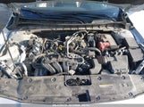 NISSAN ALTIMA SR INTELLIGENT AWD 1N4BL4CW3PN350703 photo