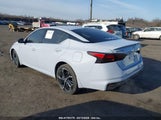 NISSAN ALTIMA SR INTELLIGENT AWD 1N4BL4CW3PN350703 снимка
