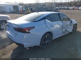 NISSAN ALTIMA SR INTELLIGENT AWD 1N4BL4CW3PN350703 photo