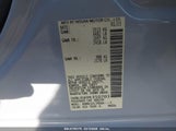 NISSAN ALTIMA SR INTELLIGENT AWD 1N4BL4CW3PN350703 снимка