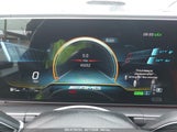 MERCEDES-BENZ AMG GLE 53 COUPE 4MATIC 4JGFD6BB0NA776559 photo