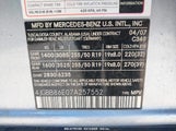 MERCEDES-BENZ ML 350 4MATIC 4JGBB86E07A257552 снимка