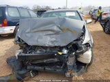 TOYOTA CAMRY LE 4T1BG22K41U099684 photo