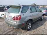 LEXUS RX 300 JT6HF10UXY0112771 снимка