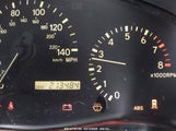 LEXUS RX 300 JT6HF10UXY0112771 снимка