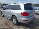 MERCEDES-BENZ GL 450 4MATIC 4JGDF7CE8EA278125 снимка