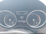 MERCEDES-BENZ GL 450 4MATIC 4JGDF7CE8EA278125 снимка