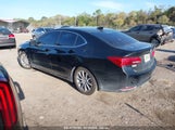 ACURA TLX 19UUB1F37JA003736 снимка