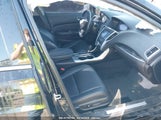ACURA TLX 19UUB1F37JA003736 снимка