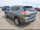 NISSAN ROGUE SV JN8AT2MVXGW150383 снимка
