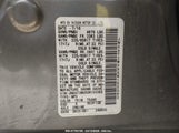 NISSAN ROGUE SV JN8AT2MVXGW150383 снимка