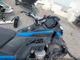 POLARIS PATRIOT BOOST INDY VR1 SN1TKV8M9PC249169 снимка