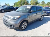 KIA SOUL KNDJN2A24H7487160 снимка