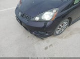 Honda Fit Sport JHMGE8H53DC049498 снимка