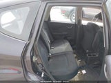 Honda Fit Sport JHMGE8H53DC049498 снимка