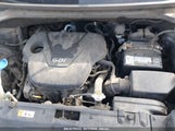 Kia Soul KNDJN2A26F7181347 снимка