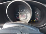 Kia Soul KNDJN2A26F7181347 снимка